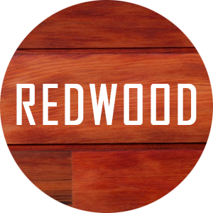 redwoodicon
