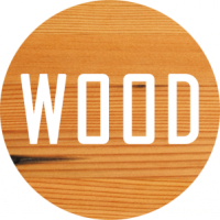Wood - The Lumber Baron - Reclaimed Wood
