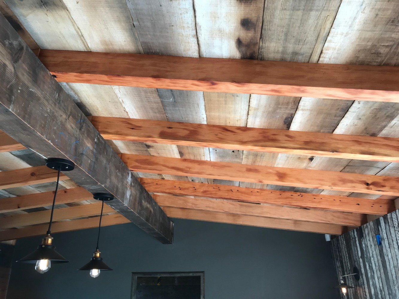 Slabs - The Lumber Baron  Redwood Lumber, Western Red Cedar Lumber and  Reclaimed Wood in the Bay Area and throughout California