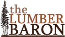 The Lumber Baron