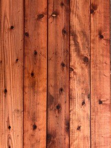 How Much Does Redwood Lumber Cost