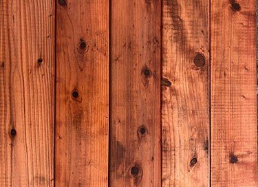 How Much Does Redwood Lumber Cost