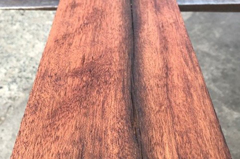 Slabs - The Lumber Baron  Redwood Lumber, Western Red Cedar Lumber and  Reclaimed Wood in the Bay Area and throughout California