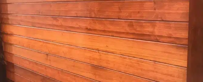 Hardwood Lumber | Premium Wood for Durable Projects