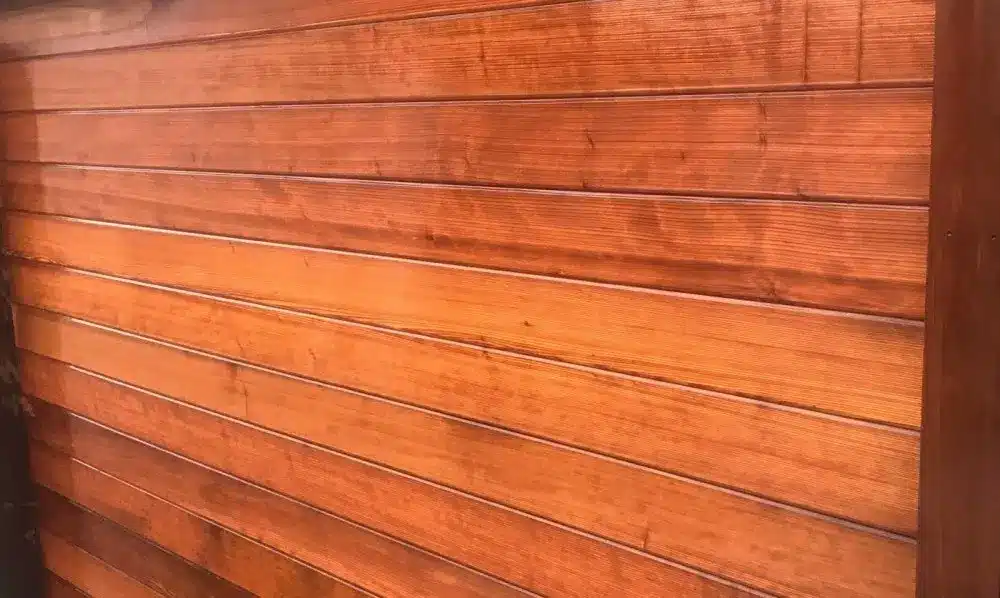 Hardwood Lumber | Premium Wood for Durable Projects
